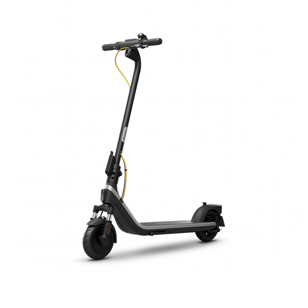 Segway E2 Plus