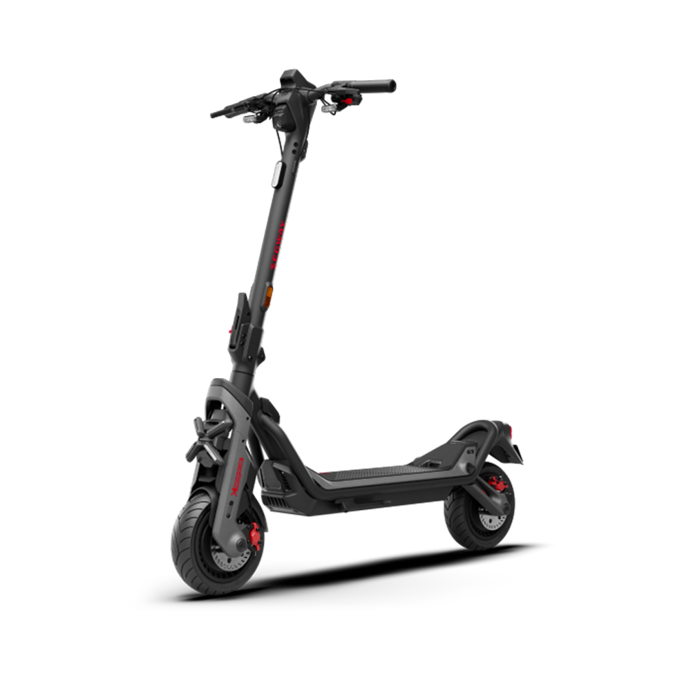 Segway GT3