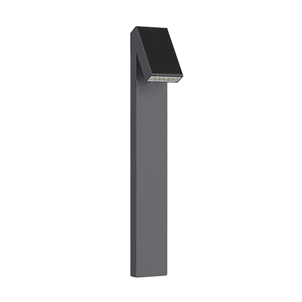 Spike (Footpath)
