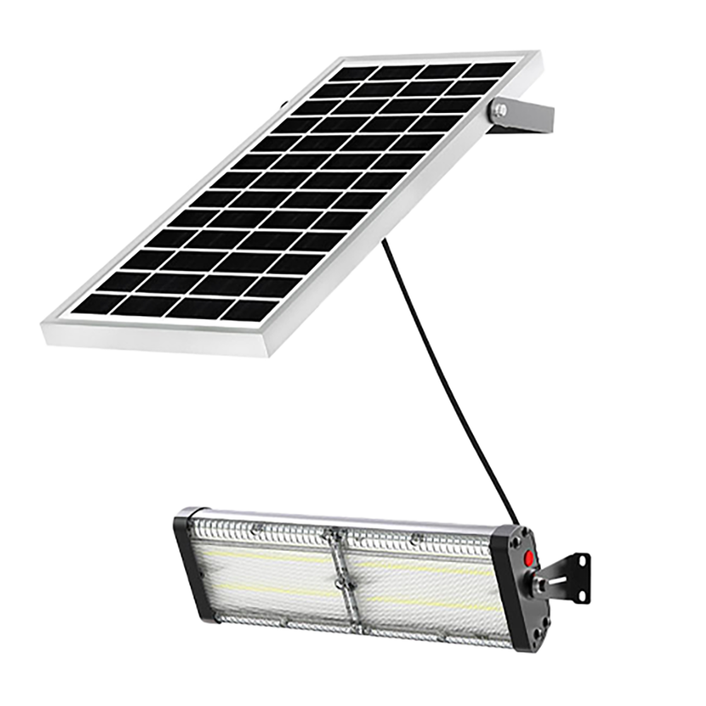 Uranus 40W