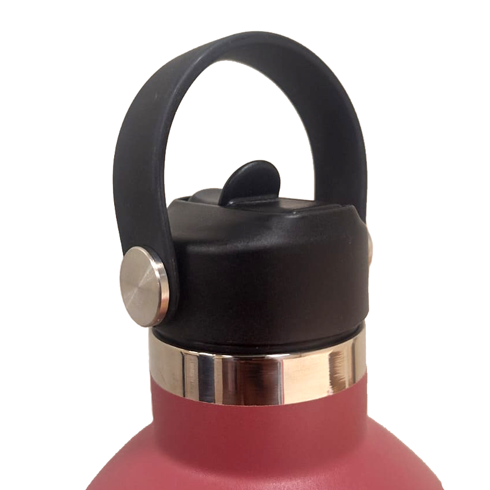 Cap 001