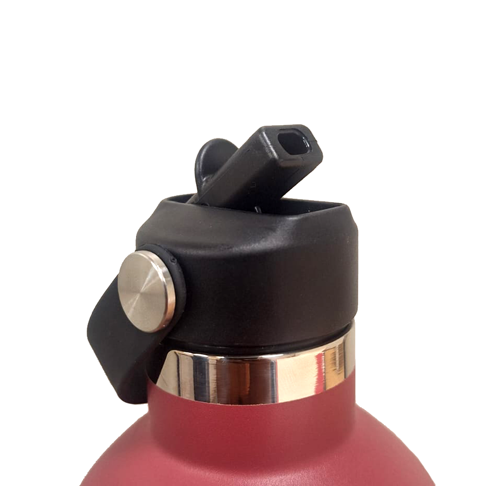 Water Bottle Cap